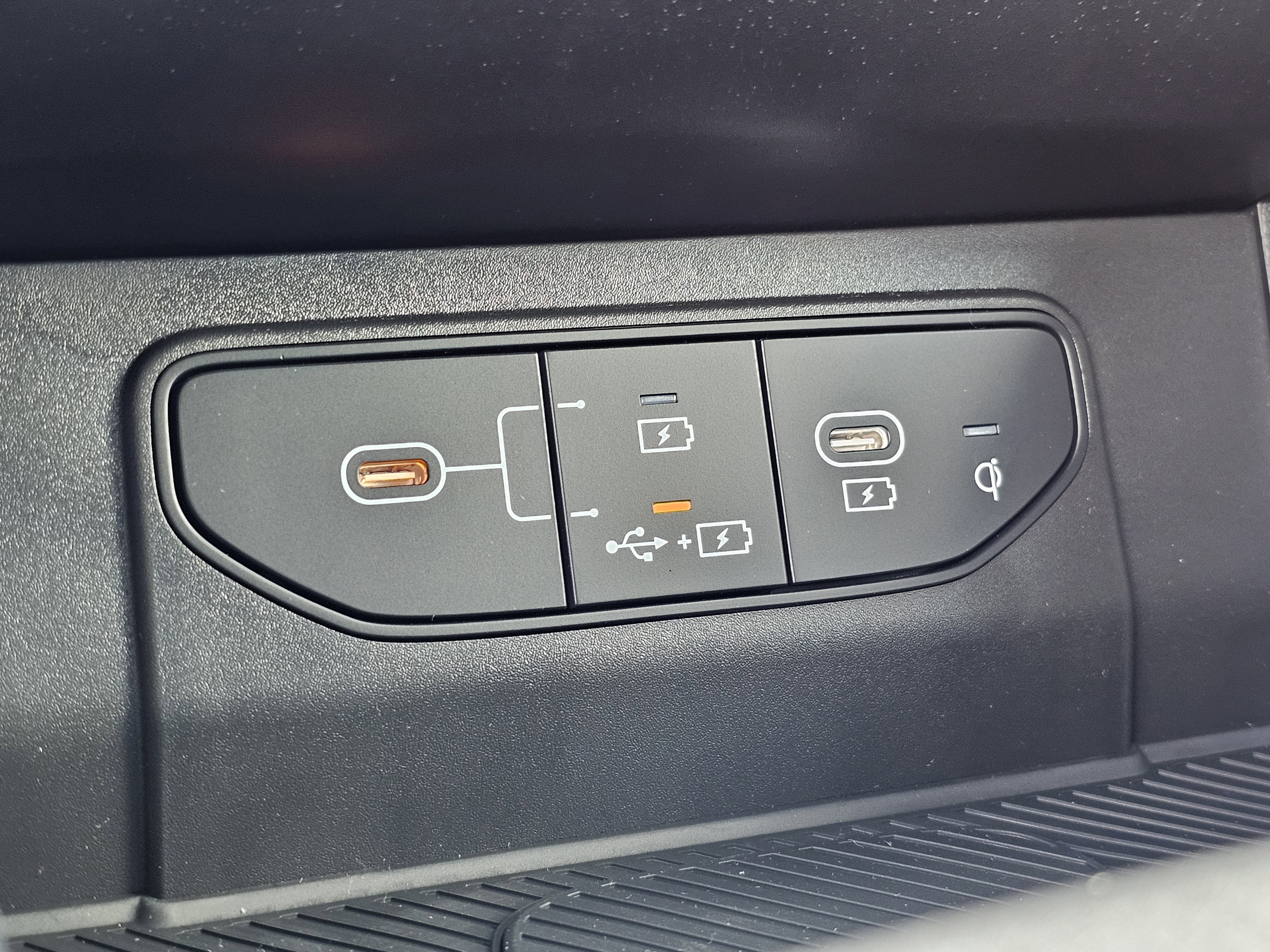 2026 Kia Sportage X-Pro Prestige - Photo 21