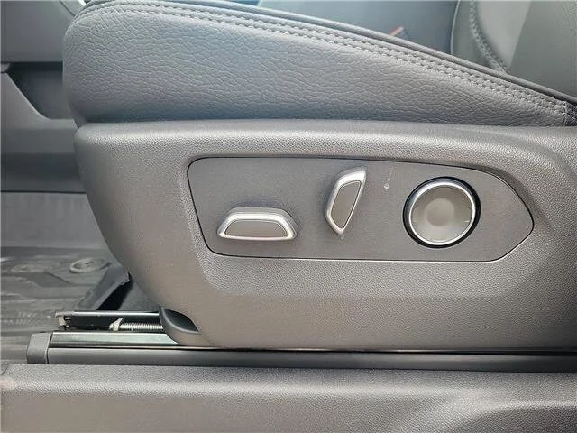 New 2026 Onyx Black GMC Denali image 10