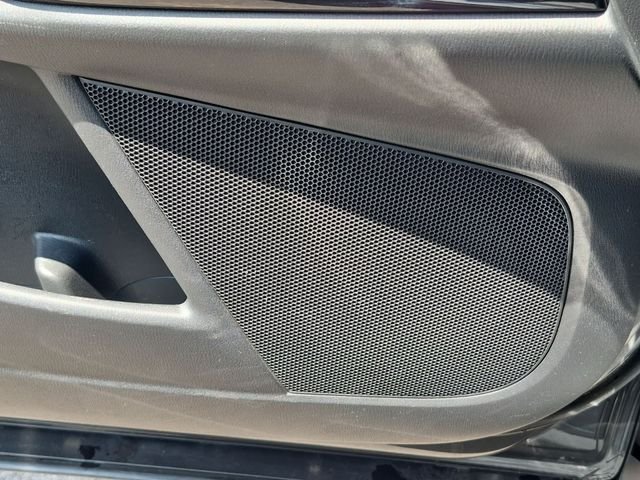 Used 2022 Gray Mazda Sport image 26