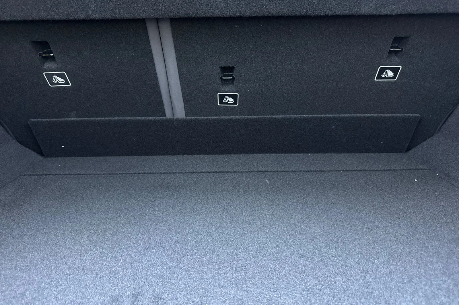 New 2026  Polestar Long Range Dual Motor image 17