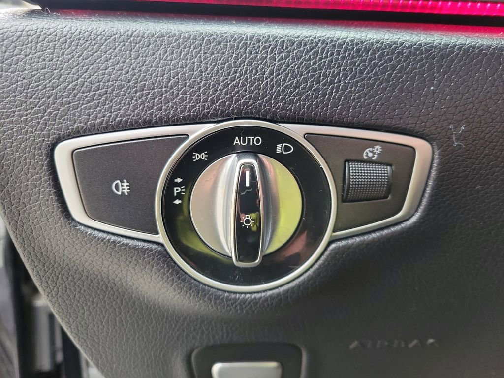 2018 Mercedes-Benz E-Class E400 - Photo 20