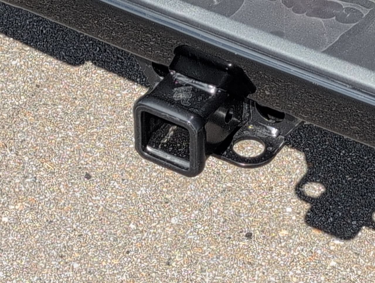 New 2026 Onyx Black GMC Denali image 34