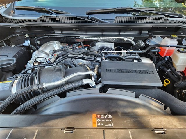 car-gallery-34