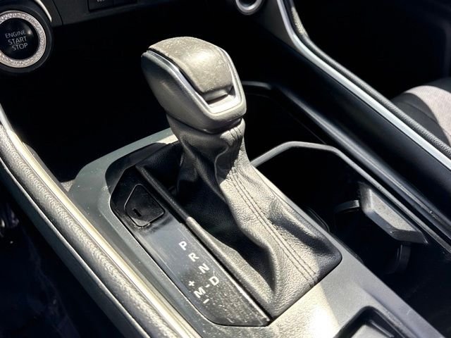 2024 Toyota Grand Highlander Limited - Photo 6