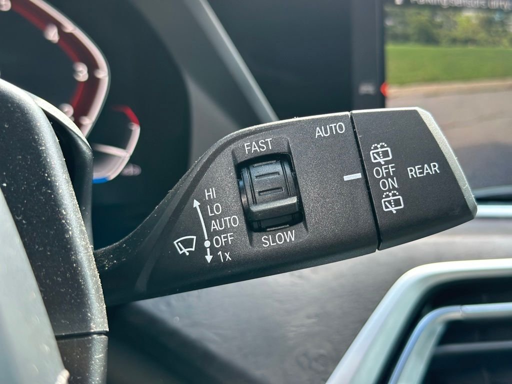 2023 BMW X5 40i - Photo 36