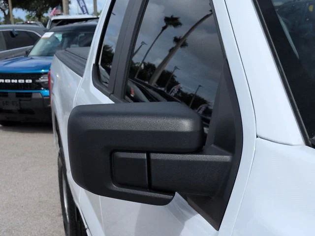 Certified Used 2023 2023 FORD F 150 XL Ford XL image 12