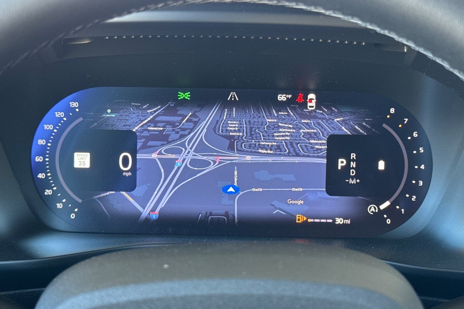 2026 Volvo XC40 Plus - Photo 24