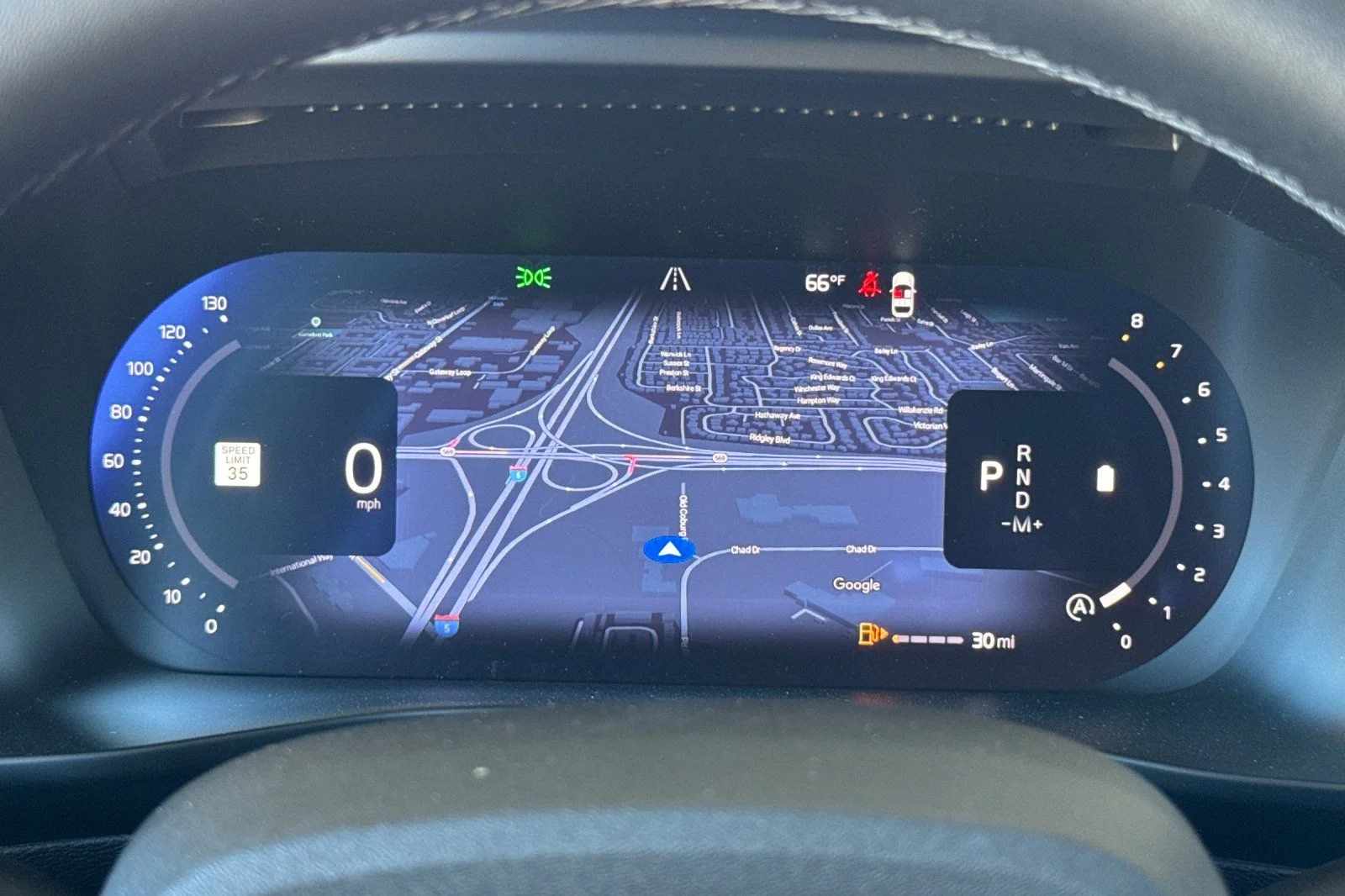 2026 Volvo XC40 Plus - Photo 24