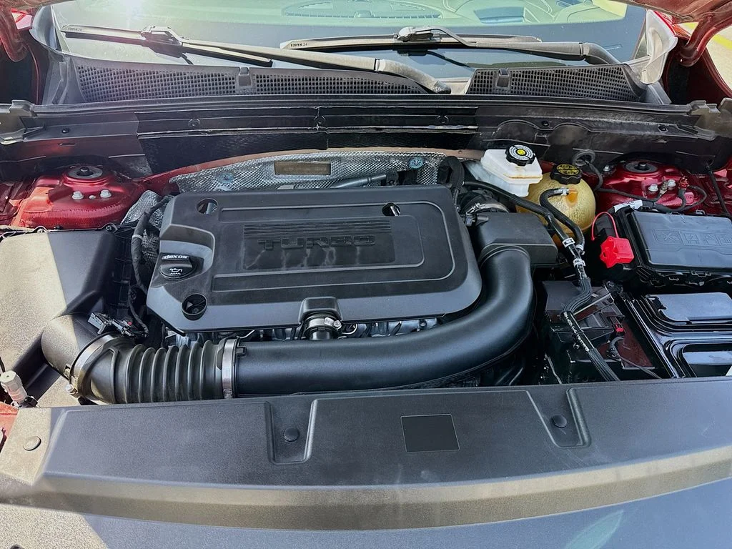 Photo 41
