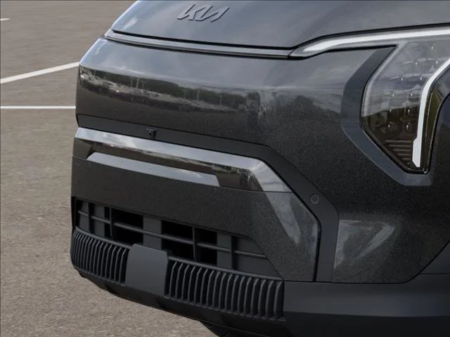 New 2027  Kia  image 12