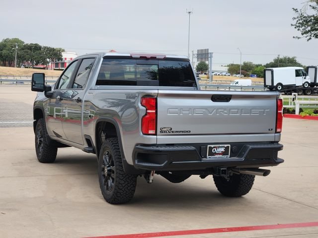 car-gallery-3