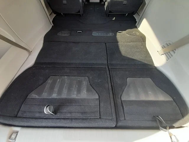 2023 Chrysler Pacifica Touring L - Photo 56