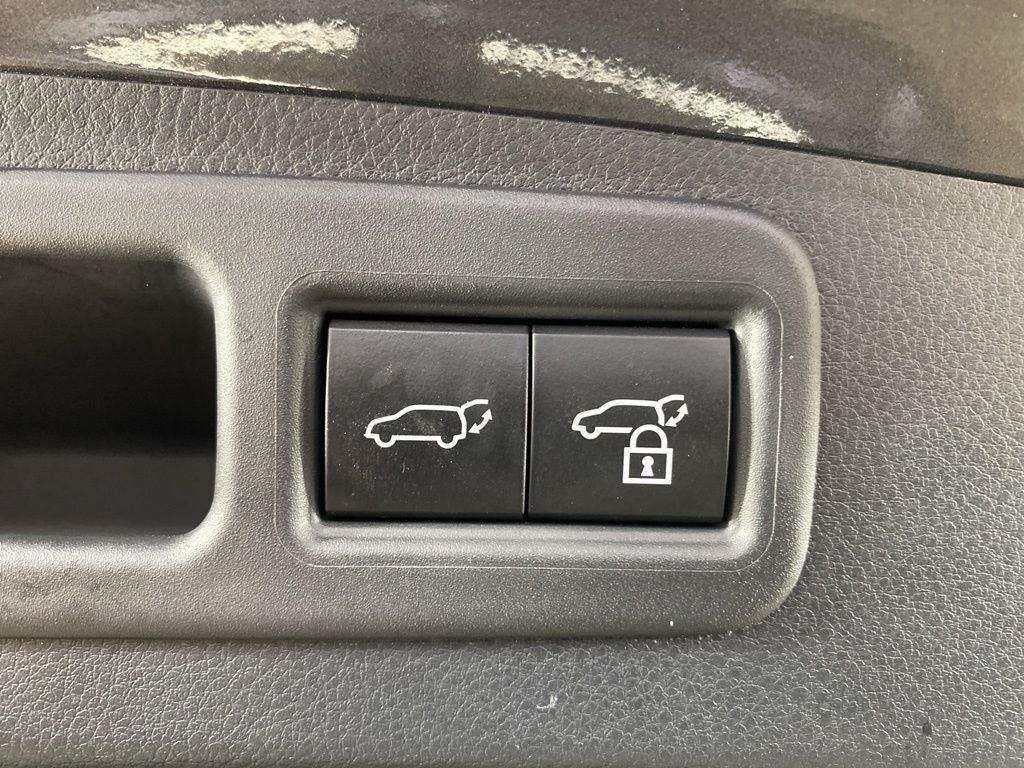 Used 2024 Gray Lexus Premium Plus image 21