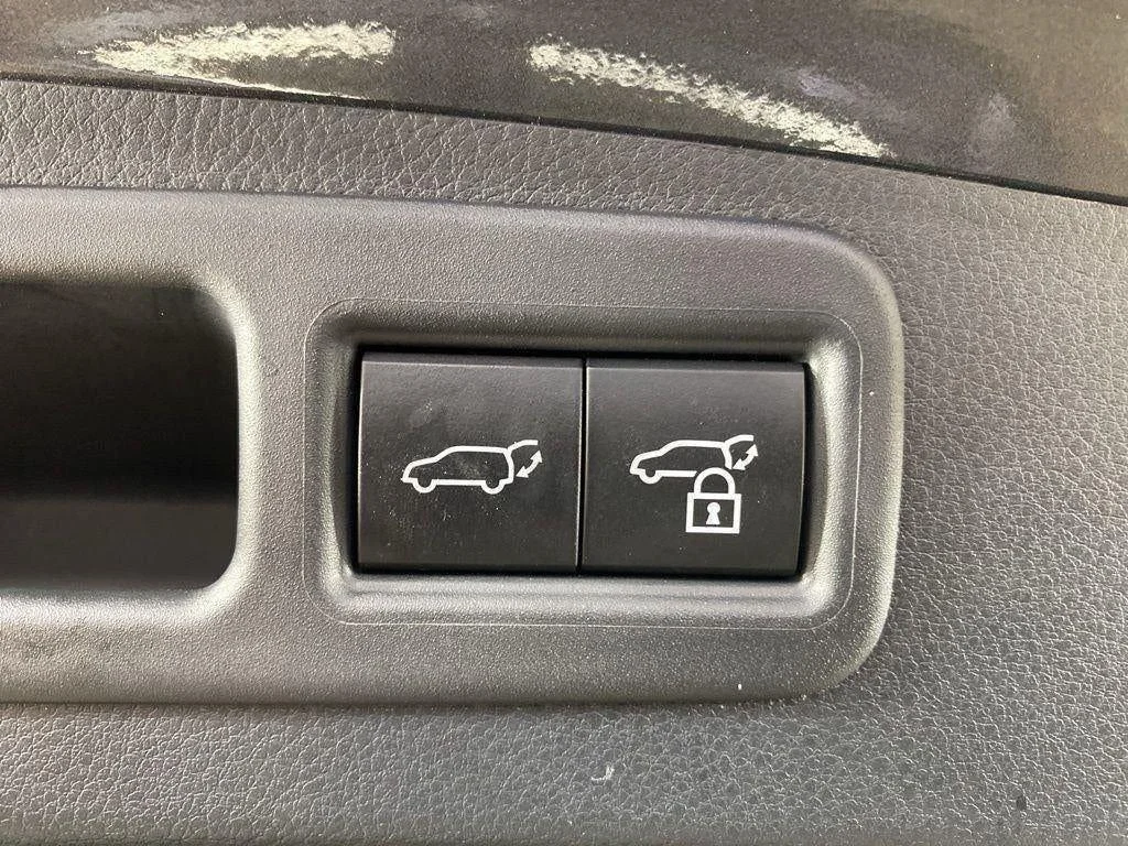 Used 2024 Gray Lexus Premium Plus image 21