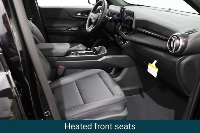 2026 Chevrolet Equinox LT - Photo 15