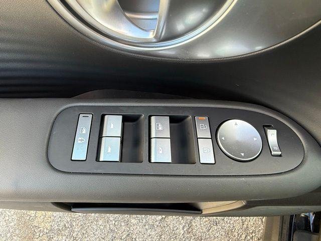 2026 Hyundai IONIQ 9 S - Photo 11