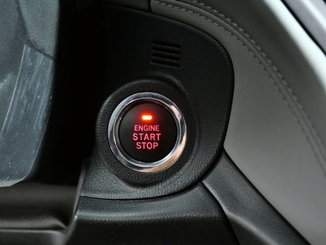 Certified Used 2024 Gray Subaru Premium image 25