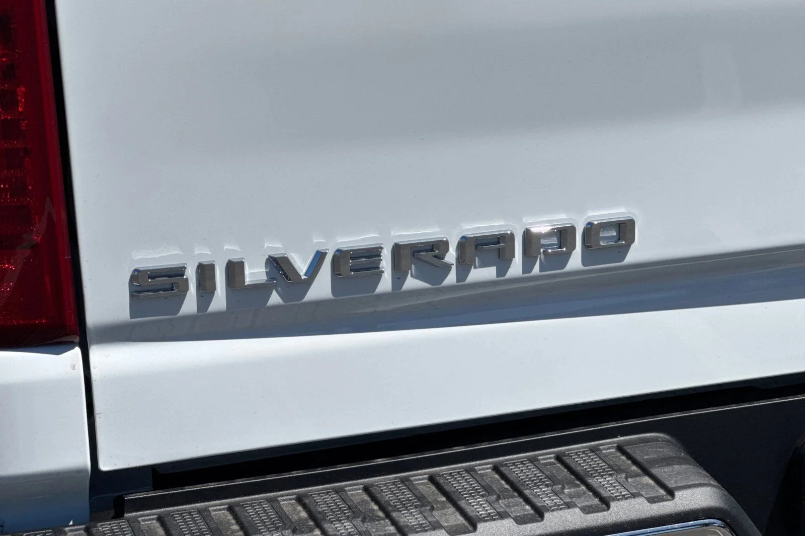 2026 Chevrolet Silverado 2500 HD Work Truck - Photo 24