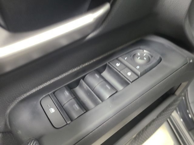 New 2026 Underground Toyota TRD Off Road image 19