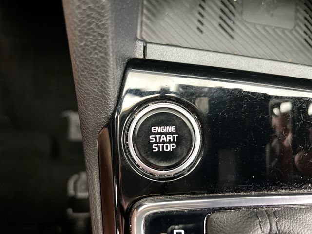 2023 Kia Sportage X-Pro - Photo 37