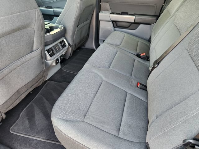 car-gallery-33