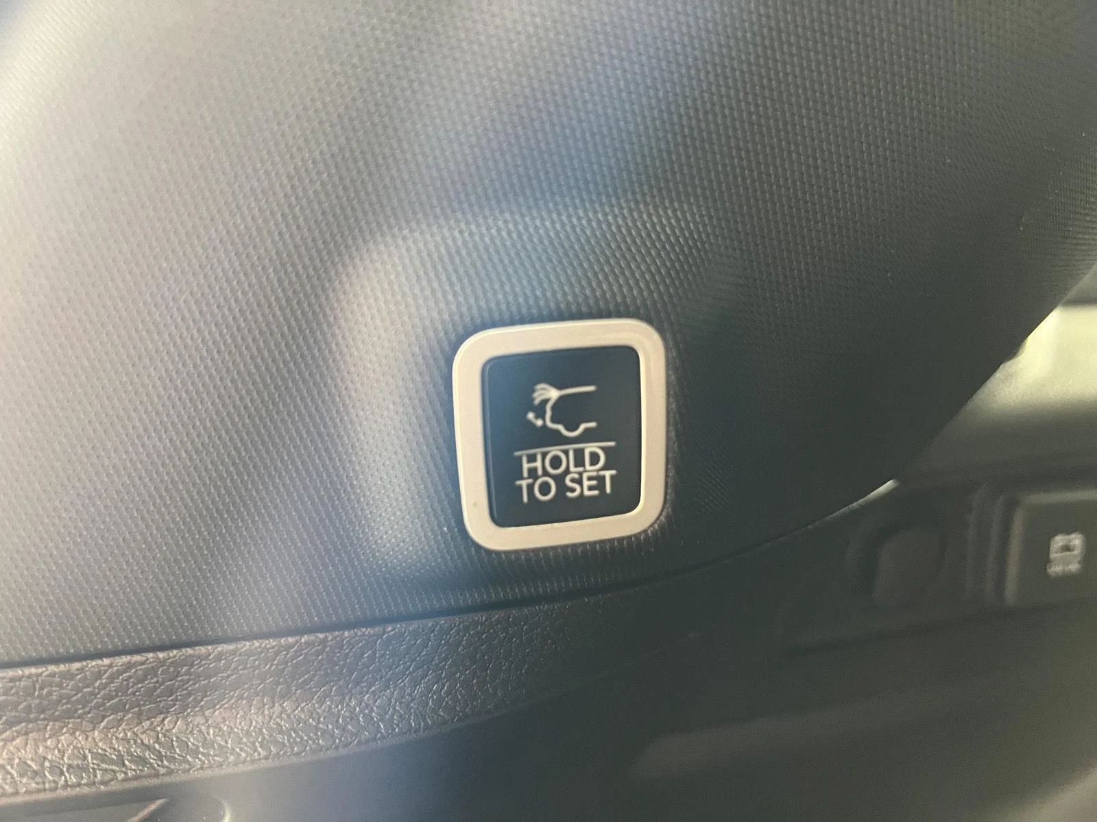 Used 2025 Bk Jeep Limited image 23