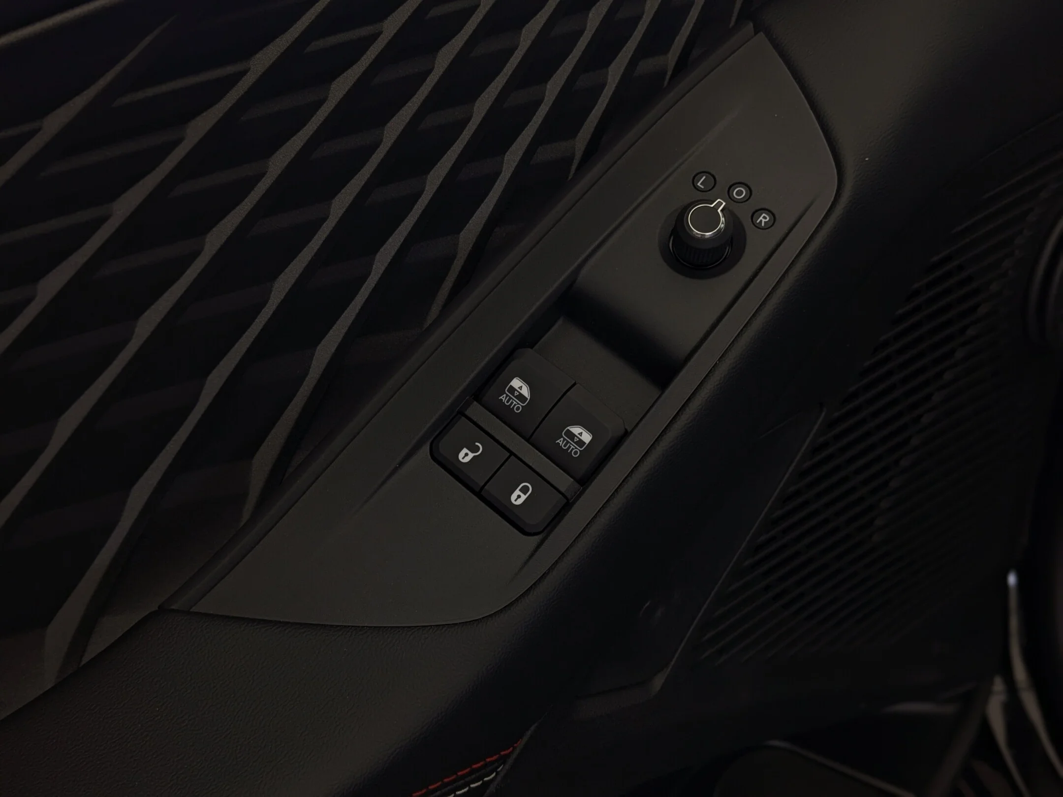 New 2026 Black Dodge Scat Pack - - Blacktop Pkg - 20 Black Wheels - Adaptive Cruise - Heated Steering Wheel & More! image 13