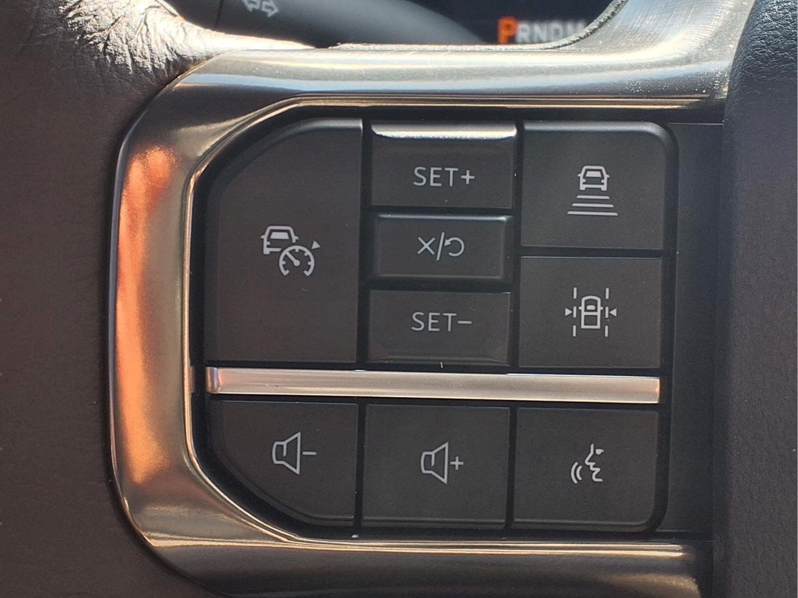 Used 2026 Gray Ford King Ranch image 16
