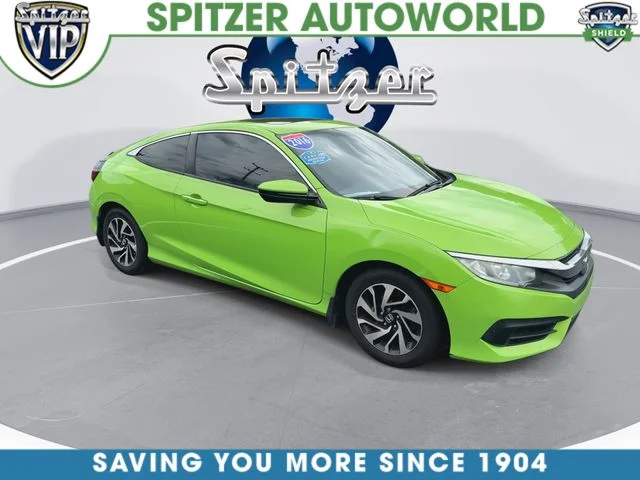 View 2