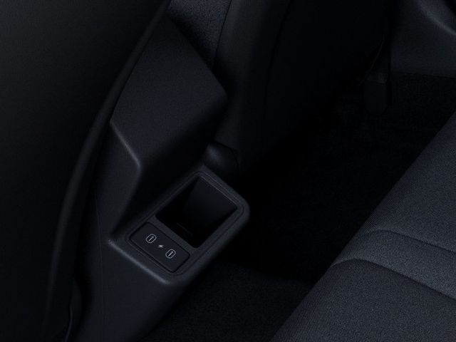 New 2026 Aurora Black Kia LXS image 26