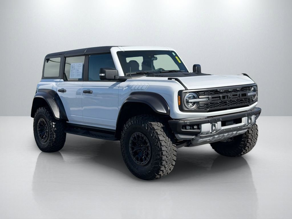 1FMEE5JR8PLA93369