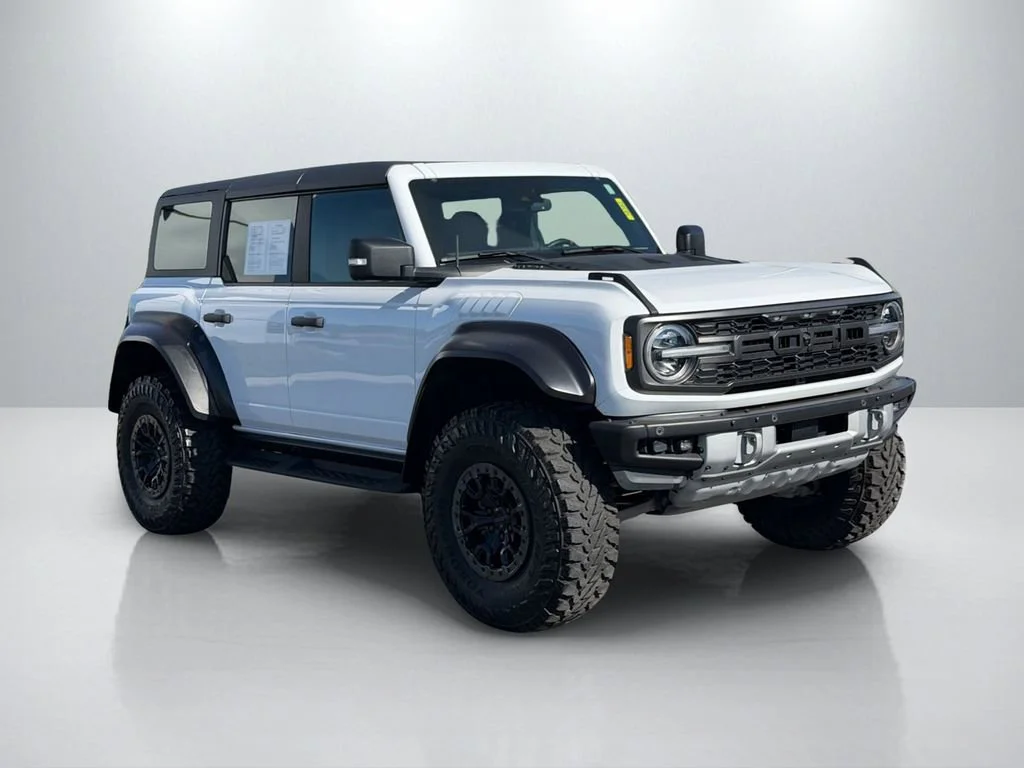 1FMEE5JR8PLA93369