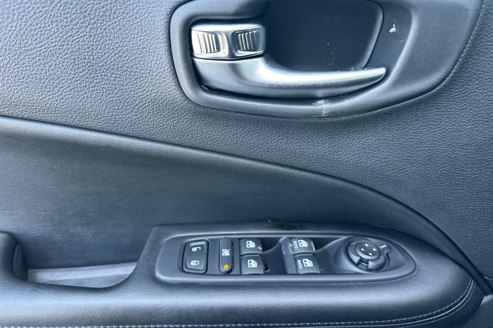 2019 Jeep Compass Altitude - Photo 12