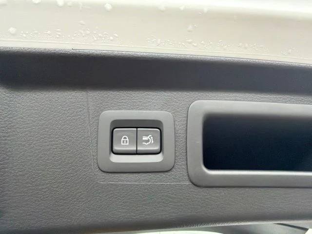 New 2026 Wind Chill Pearl Mazda 2.5 S Premium AWD image 35