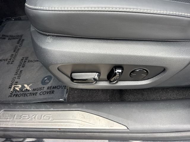 Certified Used 2024 CAVIAR Lexus 350 Premium image 12