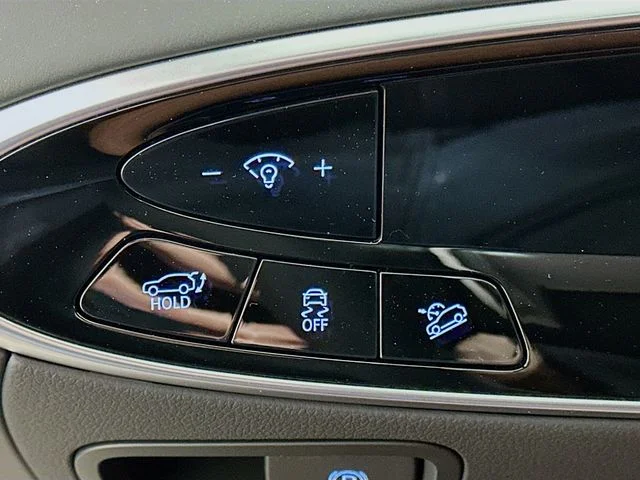 New 2026 Genesis GV70 2.5T Sport Prestige