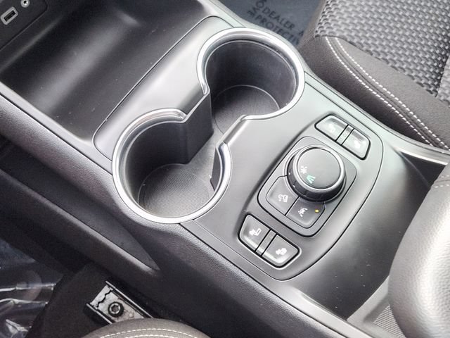 car-gallery-22