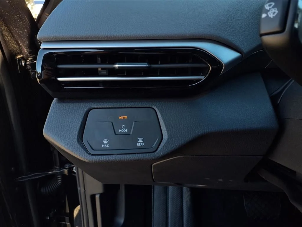 2026 Volkswagen ID.4 PRO - Photo 12