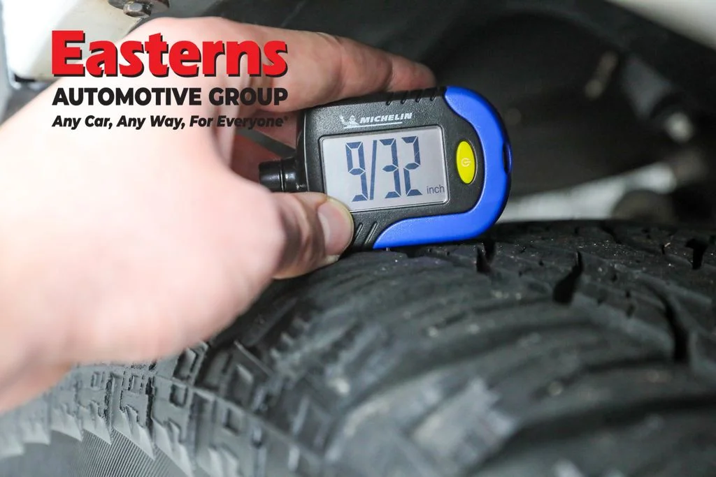 Used 2014 White Honda Touring image 29