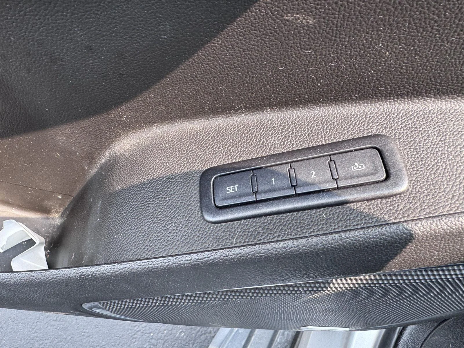 Used 2020 Silver Ice Metallic Chevrolet LT image 14