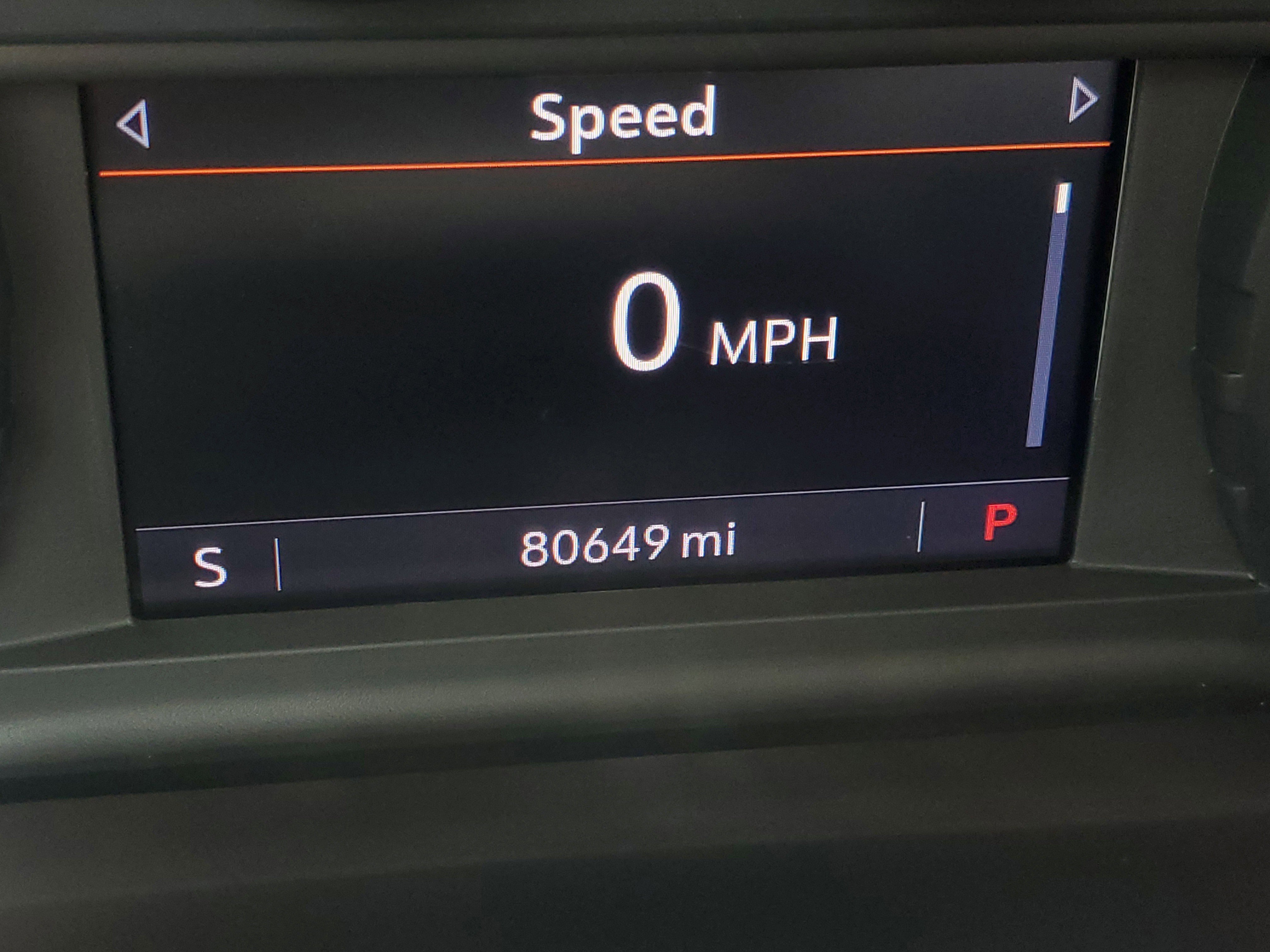 2021 Chevrolet Tahoe LT - Photo 26
