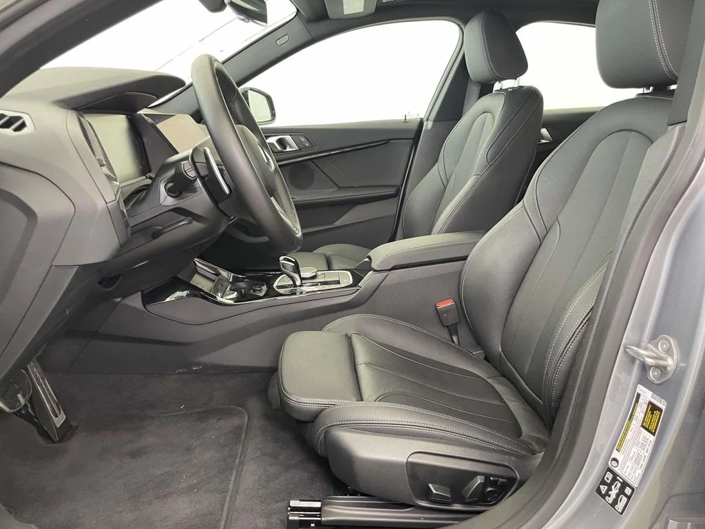 2024 BMW 2 Series M235i - Photo 12