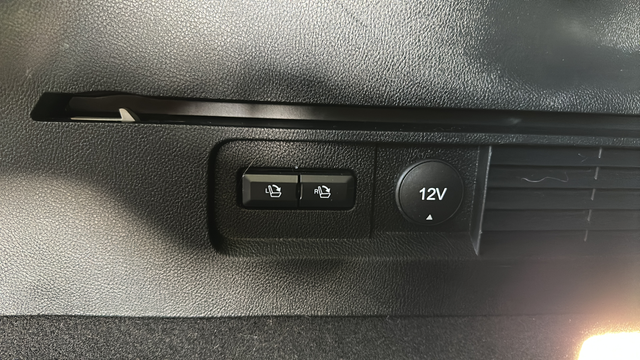 Used 2020 Infinite Black Lincoln Reserve image 35