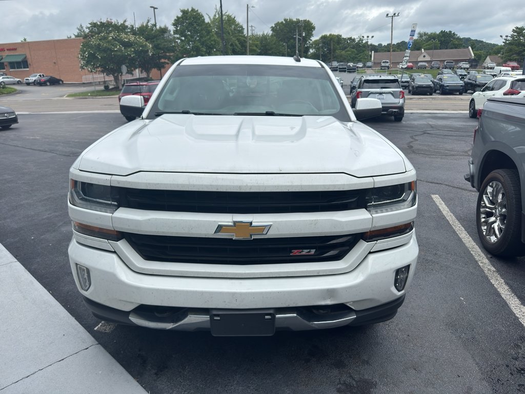 3GCUKREC7JG246883