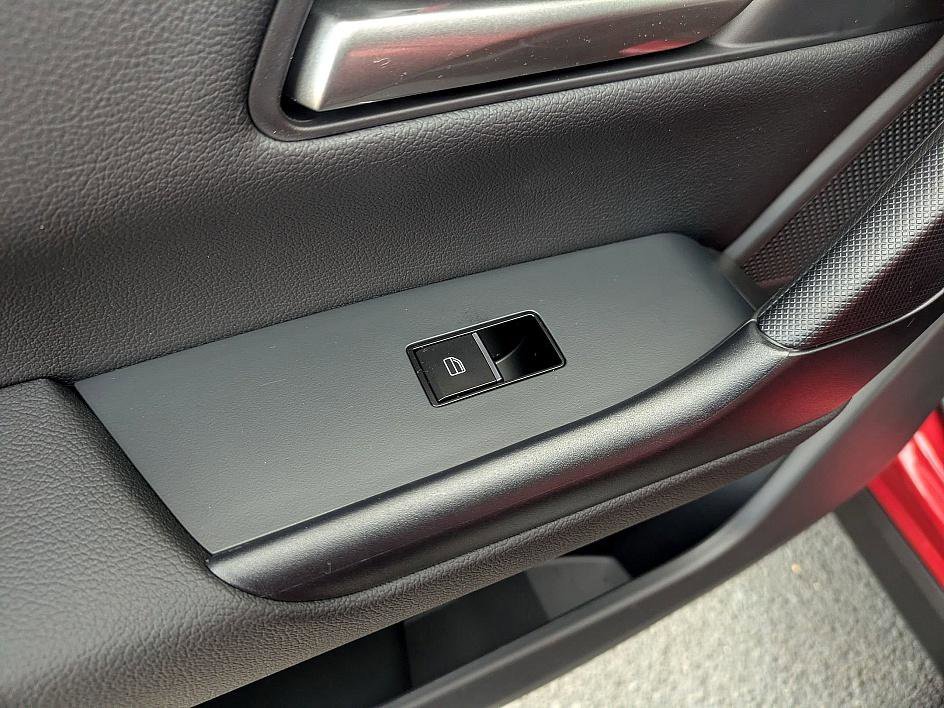 2026 Mazda CX-50 Premium - Photo 24