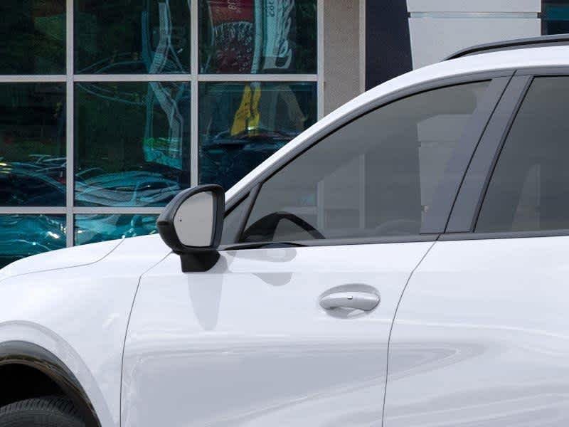 2026 Buick Envision Sport Touring - Photo 12