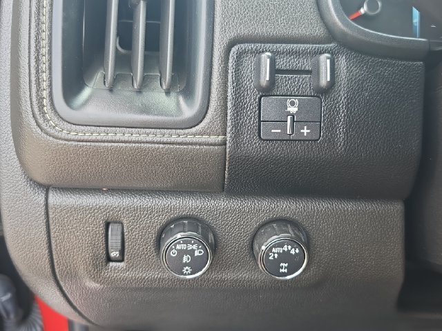 2018 GMC Canyon Denali - Photo 24