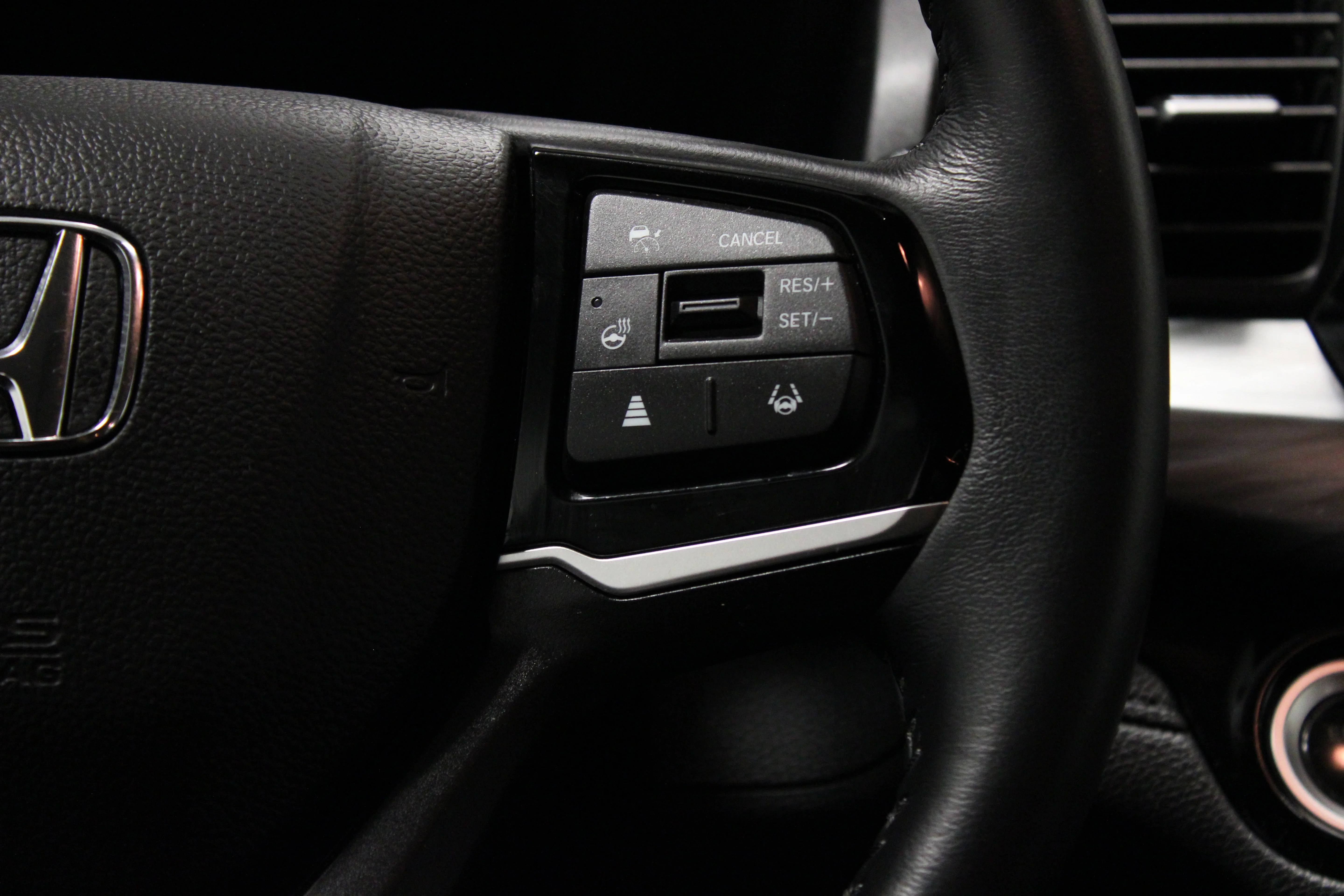 Used 2025  Honda Elite image 27