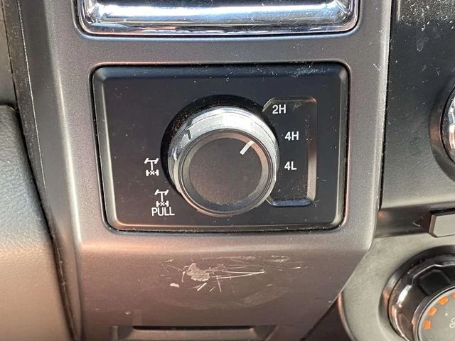 Used 2015 White Ford XLT image 20