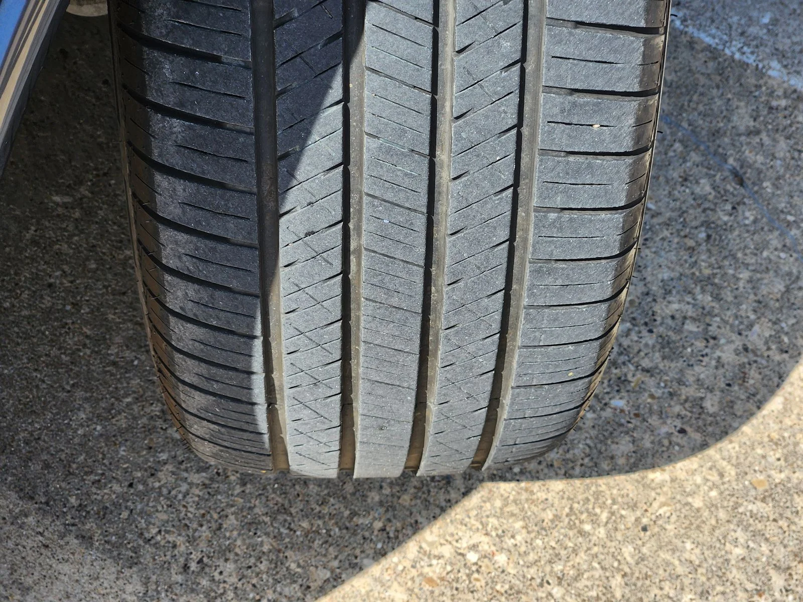 Used 2013 Gray Dodge R/T image 10
